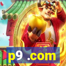 p9 .com